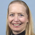 Image of Dr. Pamela M. Dietz, MD