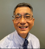 Image of Dr. Tuan Anh Nguyen, MD, DDS, FACS