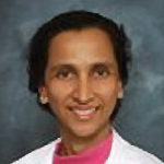 Image of Dr. Gunjan Bhatnagar, MD