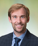 Image of Dr. George Zawadowski, MD