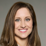 Image of Dr. Chelsi M. Jackson, MD