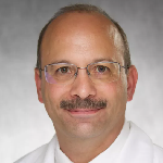 Image of Dr. Nabeel Y. Hamzeh, MD