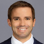 Image of Dr. Sean Baran, MD