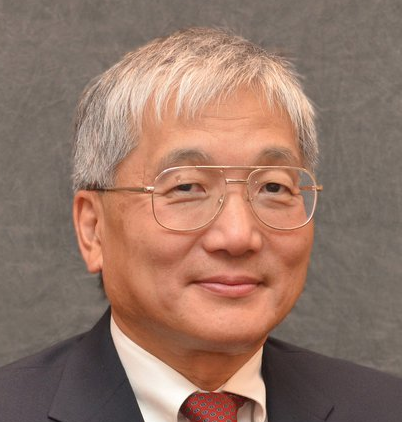 Image of Dr. Gregory Ota, MD