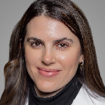 Image of Clare M. Gomez, FNP, NP
