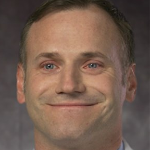 Image of Dr. James P. Sur, MD