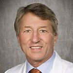 Image of Dr. Robert Gordon Sorrell, MD