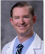 Image of Dr. David Jonathan Pohl, DO