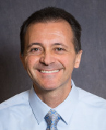 Image of Dr. Gilson Roberto Girotto, DO