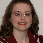 Image of Dr. Michele L. Thurston, MD