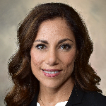 Image of Dr. Rosemarie M. Brueggeman, MD