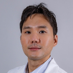 Image of Dr. Sang Hun Han, MD