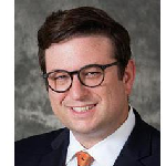 Image of Dr. Joshua Adam Strauss, MD