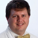 Image of Dr. Lewis McCoy Miller III, MD, MBBS