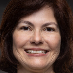 Image of Dr. Renata Da Silva Belfort De Aguiar, MD