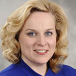 Image of Dr. Catherine J. Digregorio, MD