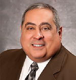 Image of Dr. Francisco J. Quinones, MD