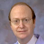 Image of Dr. James H. Berman, MD