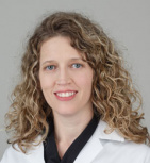 Image of Laura Healy Krause, FNP, RN, MSN