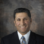 Image of Dr. Adnan Akhtar, MD