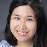 Image of Dr. Stephanie C. Chan, MD, FAAPMR