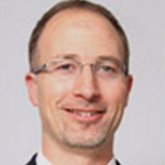 Image of Dr. Neil F. Schiff, MD