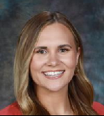 Image of Josie Michelle Rutherford, CNM, ARNP