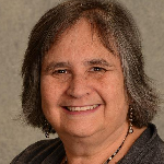 Image of Dr. Ellen Elias, MD