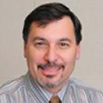 Image of Dr. Kent N. Bailey, MD