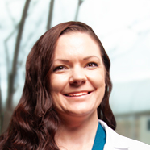 Image of Kara Marie Hill, NP, FNP