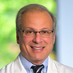 Image of Dr. Scott A. Kripke, MD