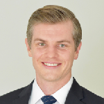 Image of Dr. Bradley Curtis Johnson, MD