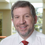 Image of Dr. Steven Holzman, MD