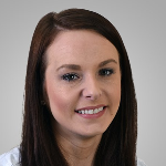 Image of Lindsay B. Medley, DNP, APRN