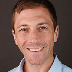 Image of Dr. Anthony Thomas Machi, MD