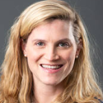 Image of Dr. Katherine Anne Roberts, MD