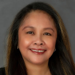 Image of Dr. Jemma L. Martires, MD