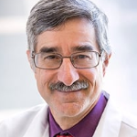 Image of Dr. Ronald H. Gonzalez, MD