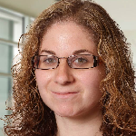 Image of Dr. Susan Elizabeth Friedman, MD