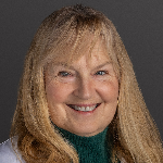 Image of Mary L. Schmitt, CNP, ACGN, MS, FNP, APRN