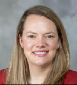 Image of Dr. Erinmarie O. Kimbrough, MD