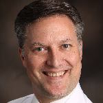 Image of Dr. Jeffrey B. Stowitts, DO