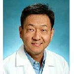 Image of Dr. James J. Lee, MD