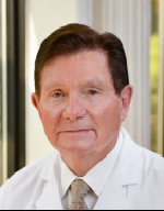 Image of Dr. Frank R. Noyes, MD