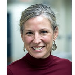 Image of Dr. Clare Nichols Drebitko, MD