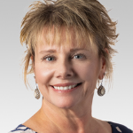 Image of Linda M. Rood, APRN, CNP