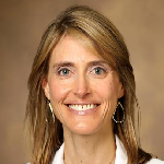 Image of Dr. Kelly Hulett Schlendorf, MD, MHS