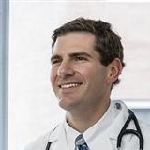 Image of Dr. Charles Breish, MD