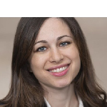 Image of Dr. Victoria Gutgarts, MD