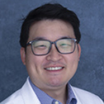 Image of Dr. Justin Koh, MD